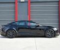 Тесла Модель С 2022 у Житомирі на Automoto.ua Чорний Тесла Модель С, об'ємом двигуна 0 л та пробігом 15 тис. км за 16400 $, фото 7 на Automoto.ua