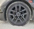Черный Тесла Модель С, объемом двигателя 0 л и пробегом 57 тыс. км за 36500 $, фото 28 на Automoto.ua
