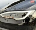 Черный Тесла Модель С, объемом двигателя 0 л и пробегом 65 тыс. км за 37999 $, фото 5 на Automoto.ua