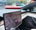 Тесла Модель С 2022 в Ужгороде на Automoto.ua Черный Тесла Модель С, объемом двигателя 0 л и пробегом 38 тыс. км за 45000 $, фото 15 на Automoto.ua