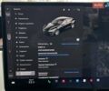 Черный Тесла Модель С, объемом двигателя 0 л и пробегом 65 тыс. км за 39990 $, фото 30 на Automoto.ua