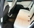 Тесла Модель С 2022 в Ужгороде на Automoto.ua Черный Тесла Модель С, объемом двигателя 0 л и пробегом 38 тыс. км за 45000 $, фото 18 на Automoto.ua