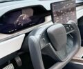 Тесла Модель С 2022 в Ужгороде на Automoto.ua Черный Тесла Модель С, объемом двигателя 0 л и пробегом 38 тыс. км за 45000 $, фото 9 на Automoto.ua