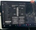 Черный Тесла Модель С, объемом двигателя 0 л и пробегом 65 тыс. км за 39990 $, фото 33 на Automoto.ua