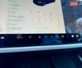 Черный Тесла Модель С, объемом двигателя 0 л и пробегом 51 тыс. км за 40500 $, фото 25 на Automoto.ua