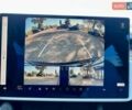 Черный Тесла Модель С, объемом двигателя 0 л и пробегом 51 тыс. км за 40500 $, фото 22 на Automoto.ua