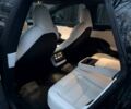 Черный Тесла Модель С, объемом двигателя 0 л и пробегом 32 тыс. км за 44000 $, фото 16 на Automoto.ua