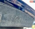 Черный Тесла Модель С, объемом двигателя 0 л и пробегом 51 тыс. км за 40500 $, фото 40 на Automoto.ua