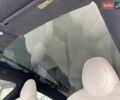 Черный Тесла Модель С, объемом двигателя 0 л и пробегом 65 тыс. км за 37999 $, фото 22 на Automoto.ua