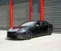 Тесла Модель С 2022 у Житомирі на Automoto.ua Чорний Тесла Модель С, об'ємом двигуна 0 л та пробігом 15 тис. км за 16400 $, фото 2 на Automoto.ua