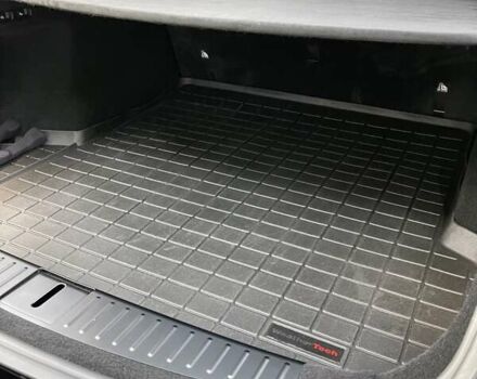 Черный Тесла Модель С, объемом двигателя 0 л и пробегом 45 тыс. км за 41500 $, фото 50 на Automoto.ua