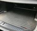 Черный Тесла Модель С, объемом двигателя 0 л и пробегом 33 тыс. км за 41500 $, фото 54 на Automoto.ua