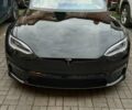Тесла Модель С 2022 в Ужгороде на Automoto.ua Черный Тесла Модель С, объемом двигателя 0 л и пробегом 38 тыс. км за 45000 $, фото 3 на Automoto.ua