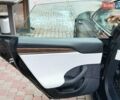 Тесла Модель С 2022 в Ужгороде на Automoto.ua Черный Тесла Модель С, объемом двигателя 0 л и пробегом 38 тыс. км за 45000 $, фото 8 на Automoto.ua