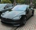 Тесла Модель С 2022 в Ужгороде на Automoto.ua Черный Тесла Модель С, объемом двигателя 0 л и пробегом 38 тыс. км за 45000 $, фото 2 на Automoto.ua
