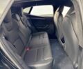Чорний Тесла Модель С, об'ємом двигуна 0 л та пробігом 29 тис. км за 26000 $, фото 12 на Automoto.ua