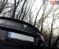 Черный Тесла Модель С, объемом двигателя 0 л и пробегом 32 тыс. км за 44000 $, фото 6 на Automoto.ua