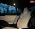 Черный Тесла Модель С, объемом двигателя 0 л и пробегом 32 тыс. км за 44000 $, фото 20 на Automoto.ua