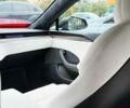 Тесла Модель С 2022 в Ужгороде на Automoto.ua Черный Тесла Модель С, объемом двигателя 0 л и пробегом 38 тыс. км за 45000 $, фото 14 на Automoto.ua