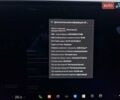 Черный Тесла Модель С, объемом двигателя 0 л и пробегом 57 тыс. км за 36500 $, фото 23 на Automoto.ua