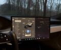 Черный Тесла Модель С, объемом двигателя 0 л и пробегом 32 тыс. км за 44000 $, фото 12 на Automoto.ua