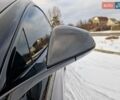 Черный Тесла Модель С, объемом двигателя 0 л и пробегом 57 тыс. км за 36500 $, фото 29 на Automoto.ua