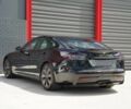 Тесла Модель С 2022 у Житомирі на Automoto.ua Чорний Тесла Модель С, об'ємом двигуна 0 л та пробігом 15 тис. км за 16400 $, фото 4 на Automoto.ua