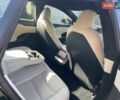 Чорний Тесла Модель С, об'ємом двигуна 0 л та пробігом 69 тис. км за 44000 $, фото 15 на Automoto.ua