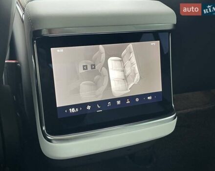 Черный Тесла Модель С, объемом двигателя 0 л и пробегом 65 тыс. км за 37999 $, фото 52 на Automoto.ua