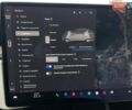 Черный Тесла Модель С, объемом двигателя 0 л и пробегом 65 тыс. км за 39990 $, фото 36 на Automoto.ua