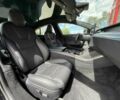 Тесла Модель С 2022 у Житомирі на Automoto.ua Чорний Тесла Модель С, об'ємом двигуна 0 л та пробігом 15 тис. км за 16400 $, фото 10 на Automoto.ua