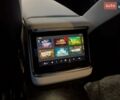 Черный Тесла Модель С, объемом двигателя 0 л и пробегом 32 тыс. км за 44000 $, фото 19 на Automoto.ua