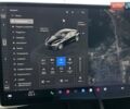 Черный Тесла Модель С, объемом двигателя 0 л и пробегом 65 тыс. км за 37999 $, фото 32 на Automoto.ua