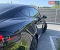Чорний Тесла Модель С, об'ємом двигуна 0 л та пробігом 69 тис. км за 44000 $, фото 6 на Automoto.ua
