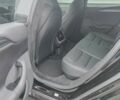 Черный Тесла Модель С, объемом двигателя 0 л и пробегом 10 тыс. км за 70000 $, фото 20 на Automoto.ua