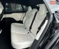 Черный Тесла Модель С, объемом двигателя 0 л и пробегом 65 тыс. км за 37999 $, фото 50 на Automoto.ua