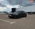 Черный Тесла Модель С, объемом двигателя 0 л и пробегом 85 тыс. км за 49999 $, фото 1 на Automoto.ua