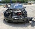 Чорний Тесла Модель С, об'ємом двигуна 0 л та пробігом 5 тис. км за 49000 $, фото 1 на Automoto.ua