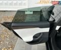Черный Тесла Модель С, объемом двигателя 0 л и пробегом 65 тыс. км за 37999 $, фото 49 на Automoto.ua