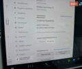 Тесла Модель С 2022 в Калуше на Automoto.ua Черный Тесла Модель С, объемом двигателя 0 л и пробегом 34 тыс. км за 52900 $, фото 18 на Automoto.ua