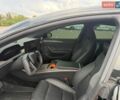 Черный Тесла Модель С, объемом двигателя 0 л и пробегом 85 тыс. км за 45555 $, фото 43 на Automoto.ua