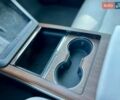 Черный Тесла Модель С, объемом двигателя 0 л и пробегом 51 тыс. км за 40500 $, фото 27 на Automoto.ua