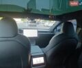 Черный Тесла Модель С, объемом двигателя 0 л и пробегом 57 тыс. км за 32900 $, фото 6 на Automoto.ua
