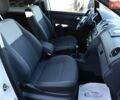Черный Тесла Модель С, объемом двигателя 0 л и пробегом 52 тыс. км за 48700 $, фото 19 на Automoto.ua