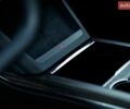 Черный Тесла Модель С, объемом двигателя 0 л и пробегом 47 тыс. км за 36300 $, фото 25 на Automoto.ua