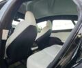 Черный Тесла Модель С, объемом двигателя 0 л и пробегом 18 тыс. км за 23900 $, фото 9 на Automoto.ua