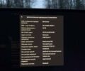 Черный Тесла Модель С, объемом двигателя 0 л и пробегом 32 тыс. км за 44000 $, фото 13 на Automoto.ua
