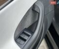Черный Тесла Модель С, объемом двигателя 0 л и пробегом 65 тыс. км за 37999 $, фото 20 на Automoto.ua