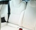 Тесла Модель С 2022 в Ужгороде на Automoto.ua Черный Тесла Модель С, объемом двигателя 0 л и пробегом 38 тыс. км за 45000 $, фото 11 на Automoto.ua