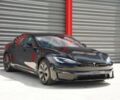 Тесла Модель С 2022 у Житомирі на Automoto.ua Чорний Тесла Модель С, об'ємом двигуна 0 л та пробігом 15 тис. км за 16400 $, фото 1 на Automoto.ua